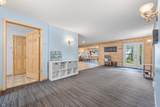 24200 Vacation Lane - Photo 8