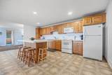 24200 Vacation Lane - Photo 9