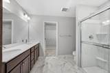 6070 157th Street - Photo 10