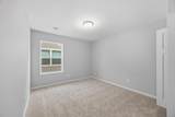 6070 157th Street - Photo 11