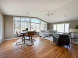 2211 Lenwood Drive - Photo 10