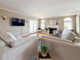 2211 Lenwood Drive - Photo 14