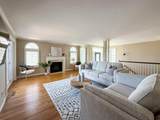 2211 Lenwood Drive - Photo 15