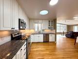 2211 Lenwood Drive - Photo 16
