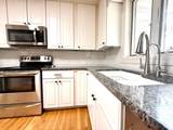 2211 Lenwood Drive - Photo 17