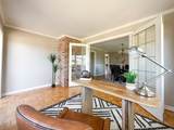 2211 Lenwood Drive - Photo 18