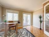 2211 Lenwood Drive - Photo 19