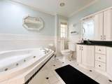 2211 Lenwood Drive - Photo 22