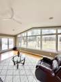 2211 Lenwood Drive - Photo 23