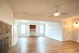2211 Lenwood Drive - Photo 24
