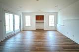 2211 Lenwood Drive - Photo 25
