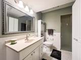 2211 Lenwood Drive - Photo 27