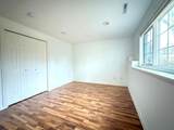 2211 Lenwood Drive - Photo 28