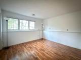 2211 Lenwood Drive - Photo 29