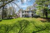 2211 Lenwood Drive - Photo 31