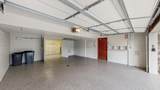 2211 Lenwood Drive - Photo 33