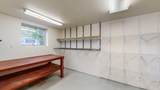 2211 Lenwood Drive - Photo 34