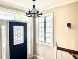 2211 Lenwood Drive - Photo 7