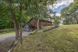 1477 Wabedo Pass Road - Photo 10