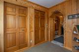 1477 Wabedo Pass Road - Photo 11