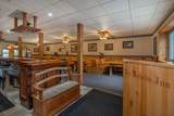 1477 Wabedo Pass Road - Photo 12