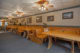1477 Wabedo Pass Road - Photo 13