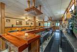 1477 Wabedo Pass Road - Photo 18