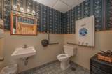 1477 Wabedo Pass Road - Photo 25