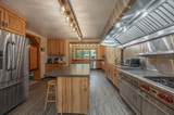 1477 Wabedo Pass Road - Photo 26