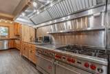 1477 Wabedo Pass Road - Photo 28