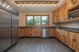 1477 Wabedo Pass Road - Photo 29