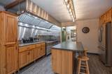 1477 Wabedo Pass Road - Photo 30