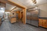 1477 Wabedo Pass Road - Photo 31