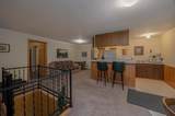 1477 Wabedo Pass Road - Photo 32