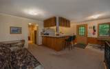 1477 Wabedo Pass Road - Photo 33