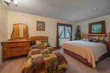 1477 Wabedo Pass Road - Photo 35