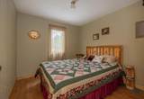 1477 Wabedo Pass Road - Photo 38