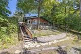1477 Wabedo Pass Road - Photo 4