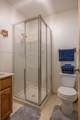 1477 Wabedo Pass Road - Photo 41