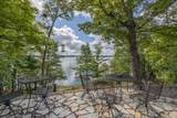 1477 Wabedo Pass Road - Photo 44