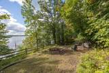 1477 Wabedo Pass Road - Photo 46