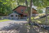 1477 Wabedo Pass Road - Photo 8