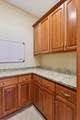 11625 Live Oak Drive - Photo 22