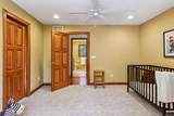 11625 Live Oak Drive - Photo 41