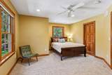 11625 Live Oak Drive - Photo 43