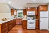 11625 Live Oak Drive - Photo 49