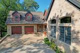 11625 Live Oak Drive - Photo 81