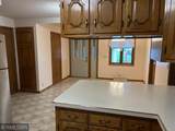 12050 M Y Road - Photo 15