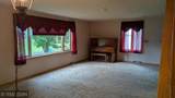 12050 M Y Road - Photo 20