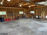 12050 M Y Road - Photo 31